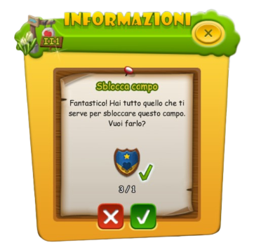 sblocco_campetto-removebg-preview (1).png