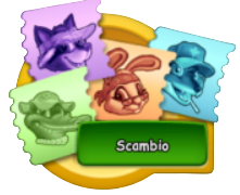 scambio.png