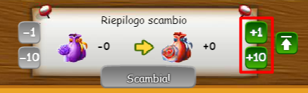 Scambio semi_2.png