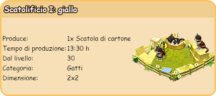 scatole gialle.png