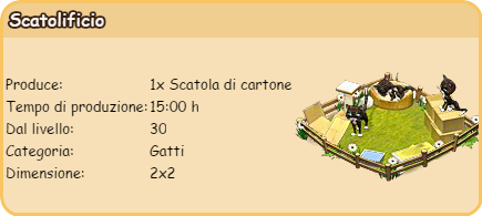 scatole.png