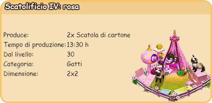 scatole rosa.png