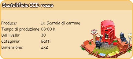 scatole rosse.png