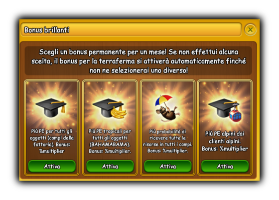 scelta.png