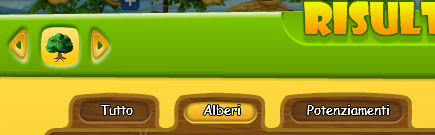 schedalberi_1.png