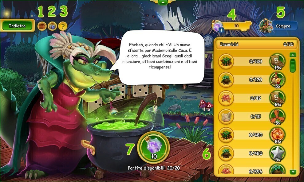 scherata evento.jpg