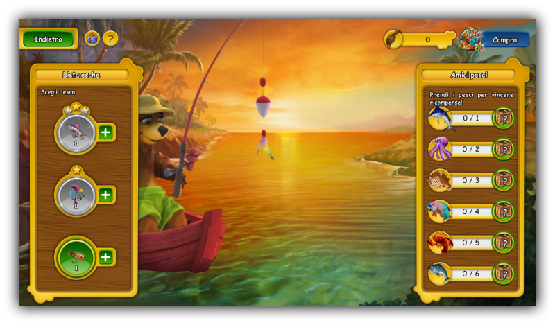 schermata a pesca.png