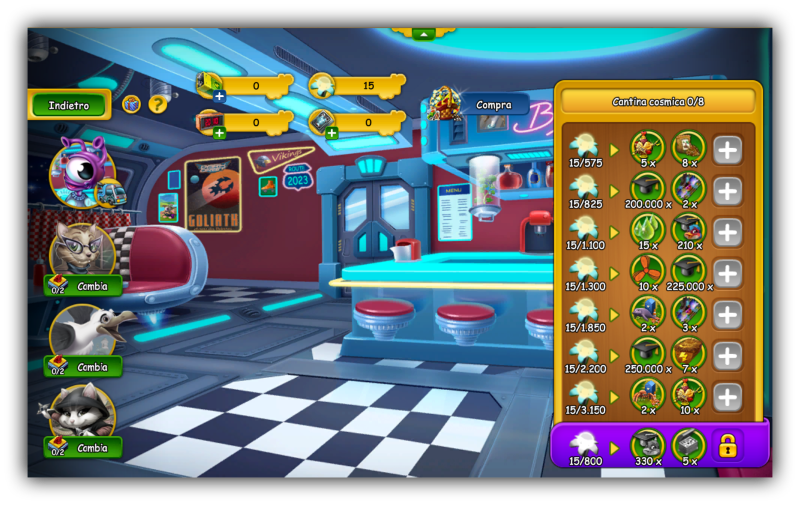 schermata evento (1).png