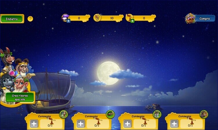 schermata evento.jpg