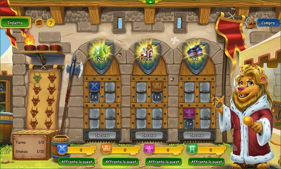 schermata evento.jpg
