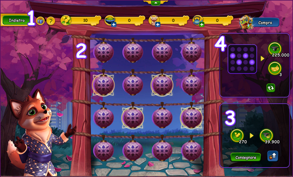 schermata evento num.png