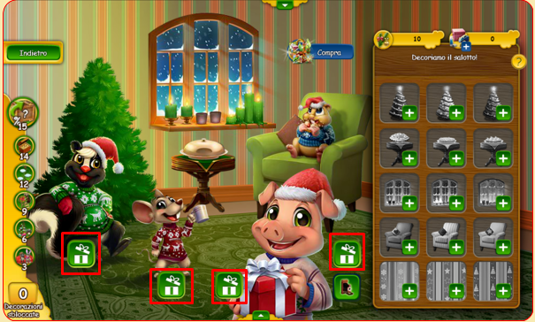 Schermata evento.png