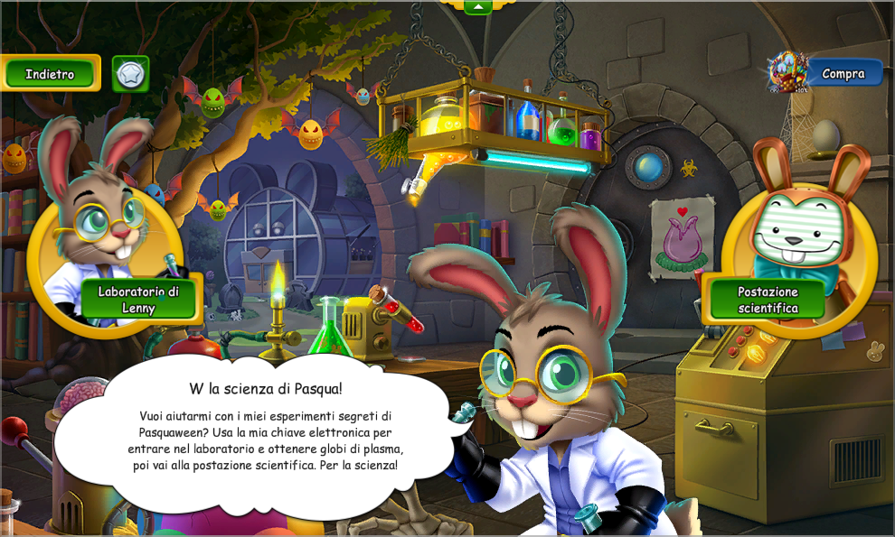 schermata evento.png