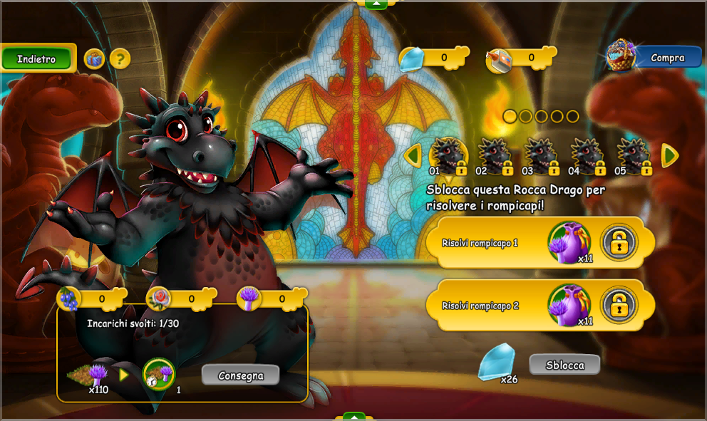 schermata evento.png