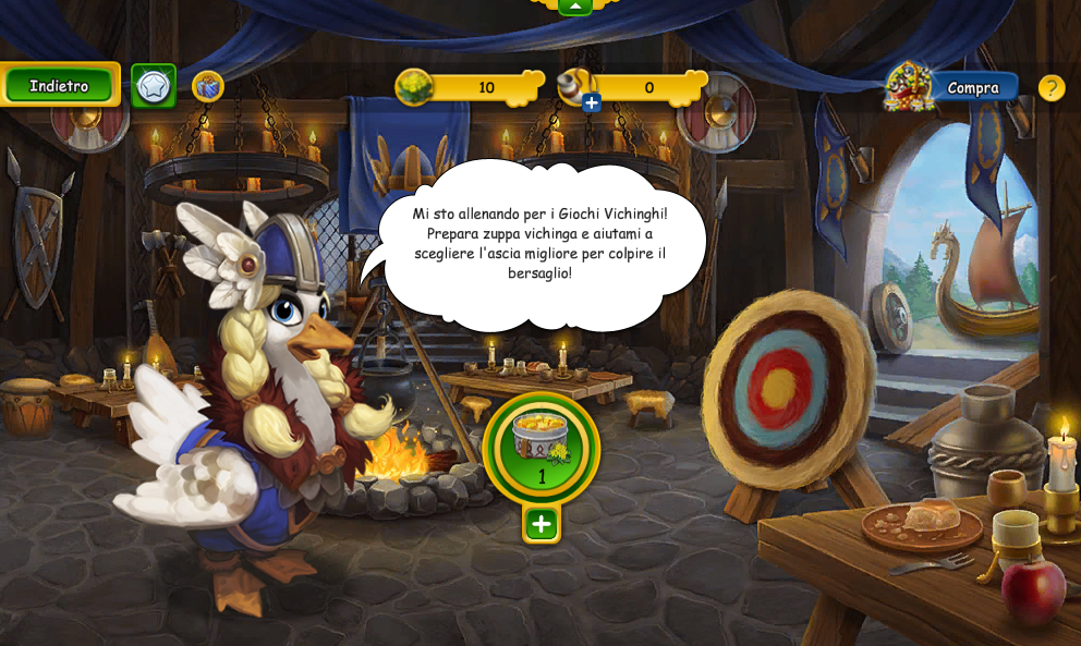 schermata evento.png