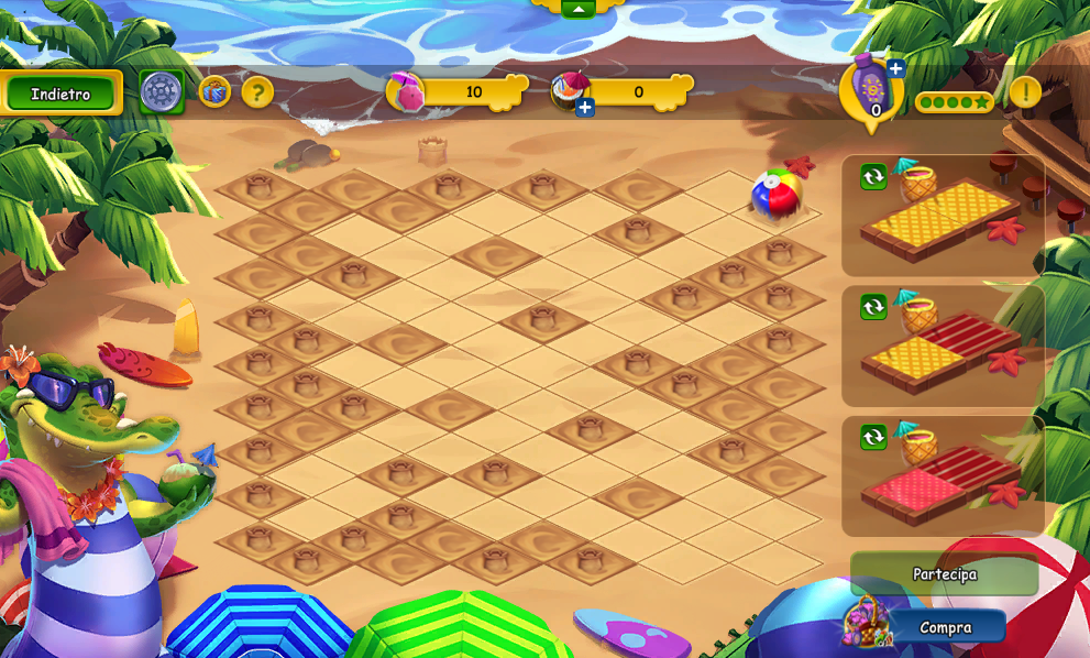 schermata evento.png