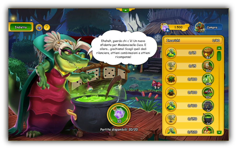 schermata evento.png