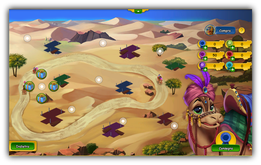 schermata evento.png