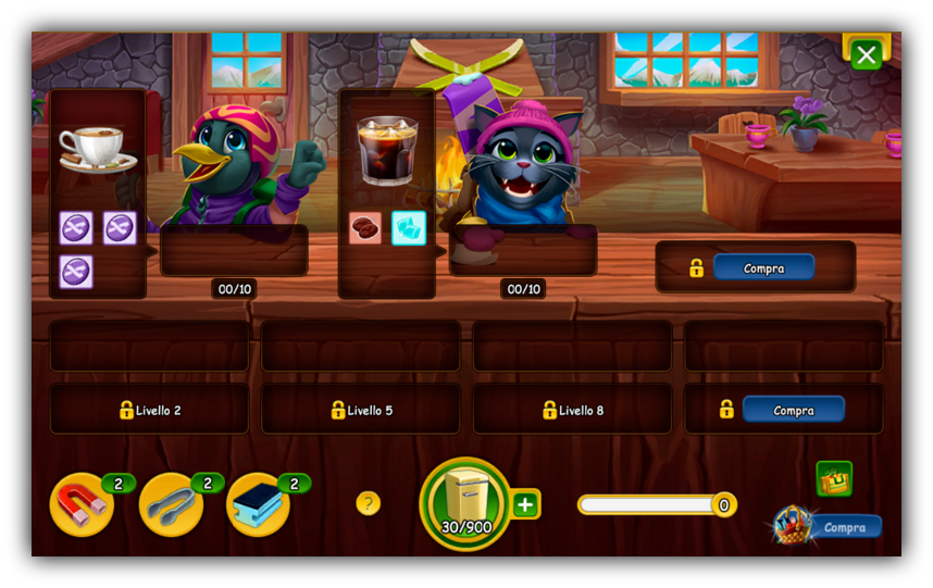 schermata evento.png