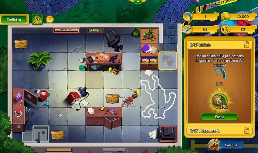 schermata evento2.jpg