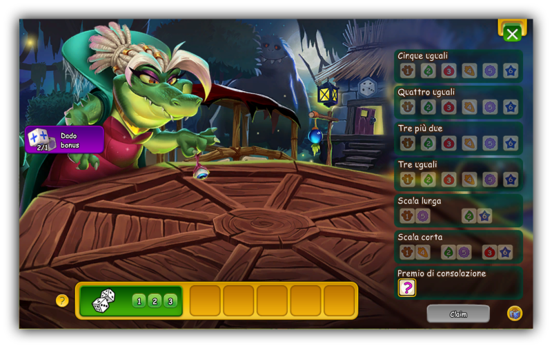 schermata gioco dadi.png