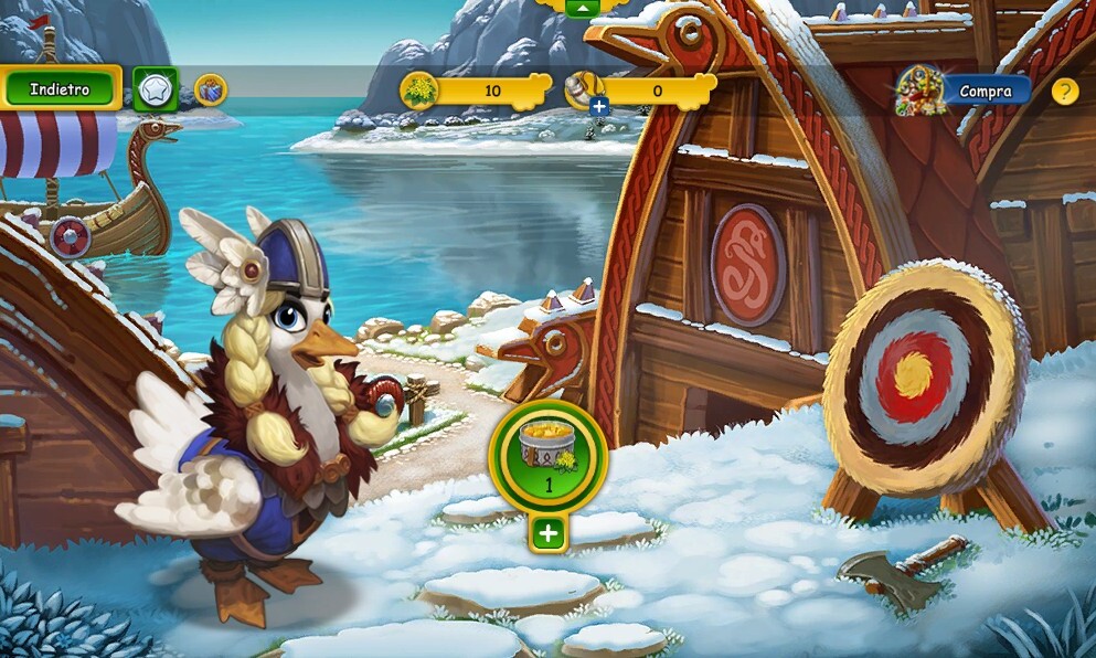 schermata minigioco.jpg