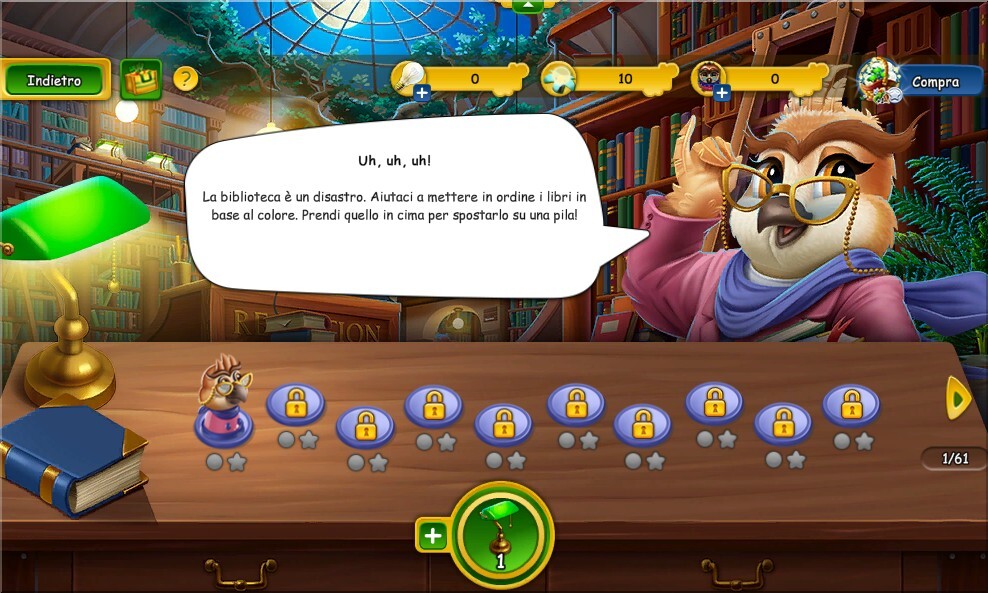 schermata_evento.jpg