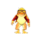 scifiToad_small.png