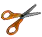 scissors_big.png