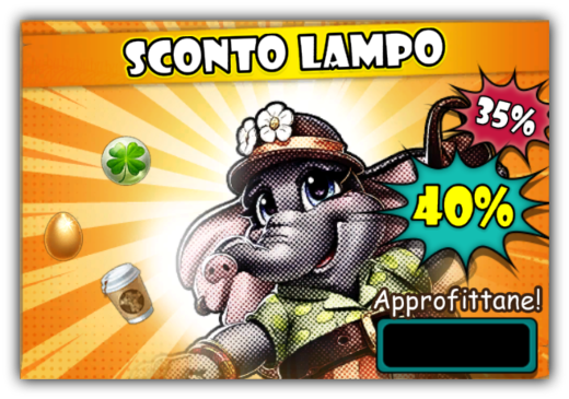 sconto lampo 1.png