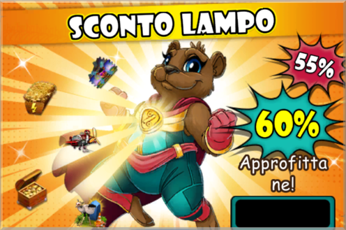 sconto lampo.png