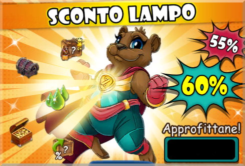 sconto.png