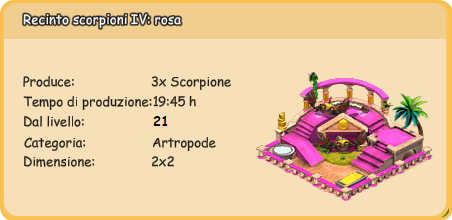 scorpione rosa.png