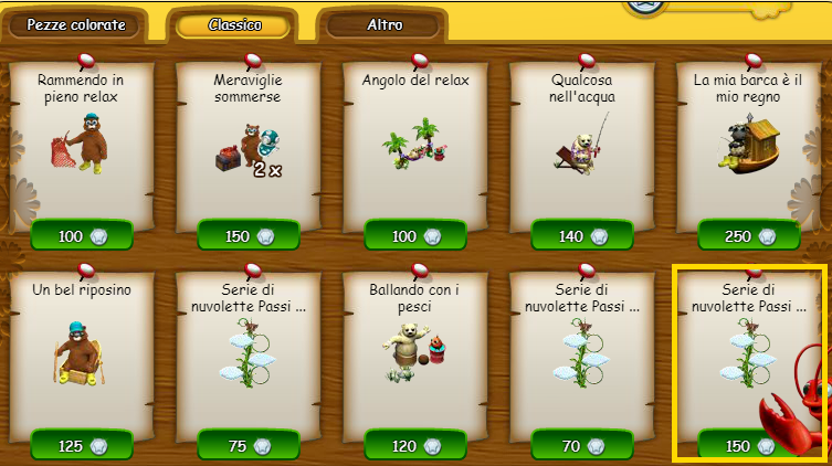 Screenshot_1.png
