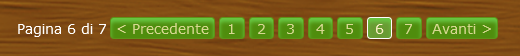 Screenshot_1.png