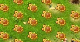 Screenshot_36.jpg