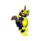 scubaBeaver_small.png