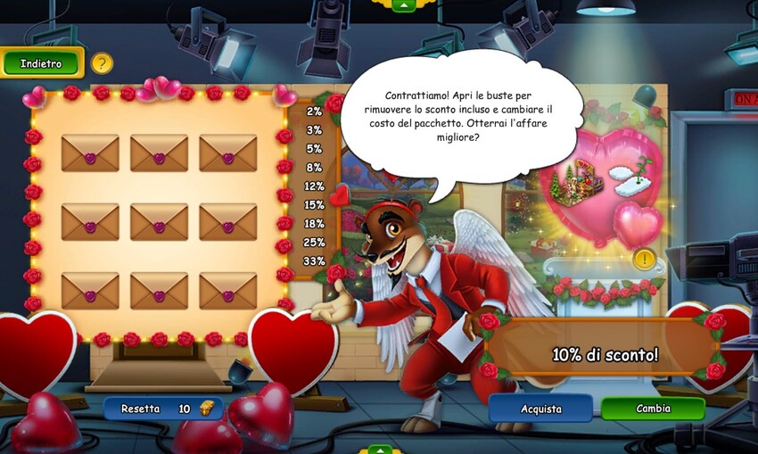 se.jpg