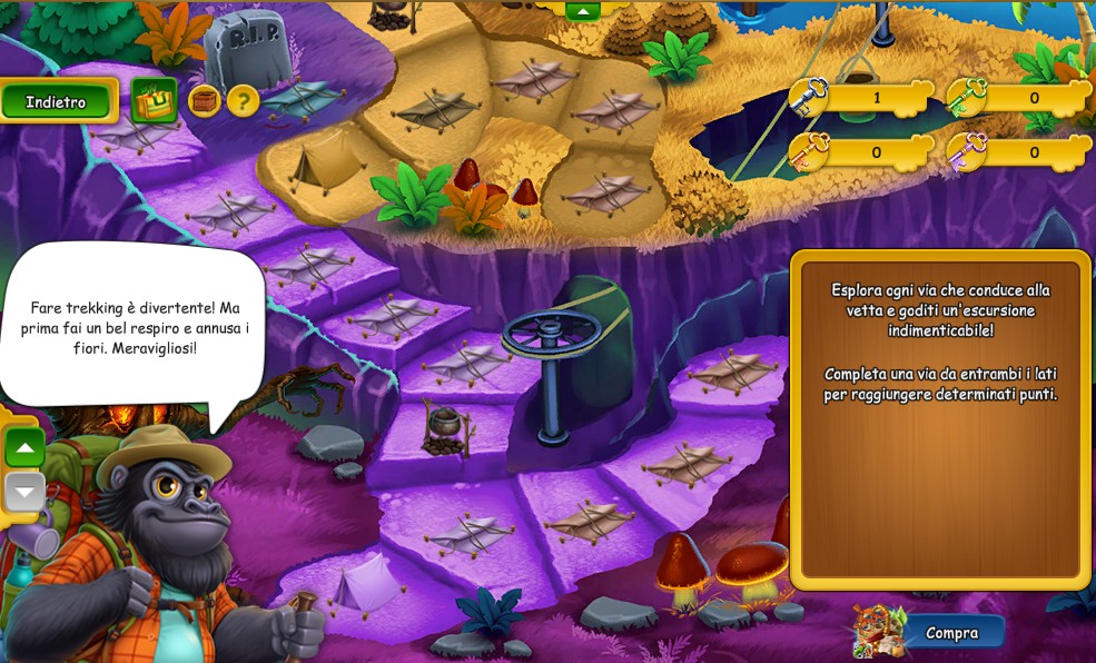 se.jpg