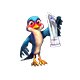 season2026prize_0_big.png