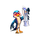 season2026prize_1_big.png