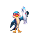 season2026prize_2_big.png