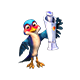 season2026prize_3_big.png