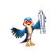 season2026prize_4_big.png