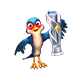 season2026prize_5_big.png