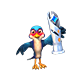 season2026prize_6_big.png