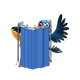 season2026prize_upgrade_big.png