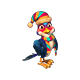 season48jan2025buffdeco_big.png