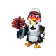 season49mar2025buffdeco_big.png