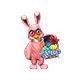 season50apr2025buffdeco_big.png